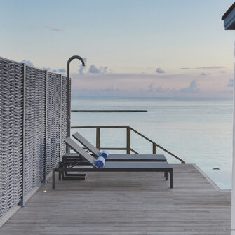 JEE-O-douche-originale-01