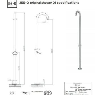JEE-O-douche-originale-01