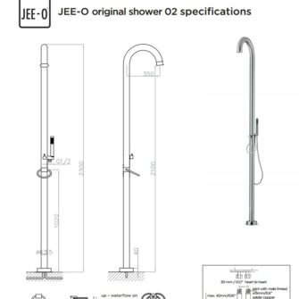 JEE-O-original-shower-02
