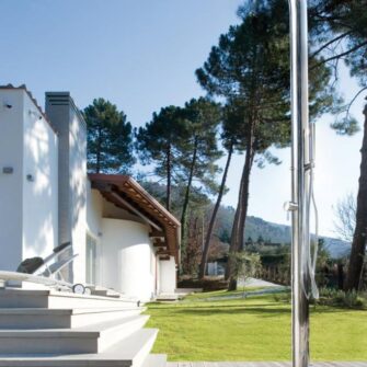 JEE-O-original-shower-02