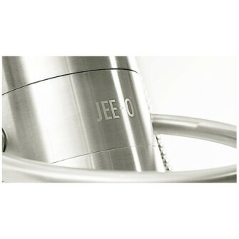 JEE-O-original-shower-02