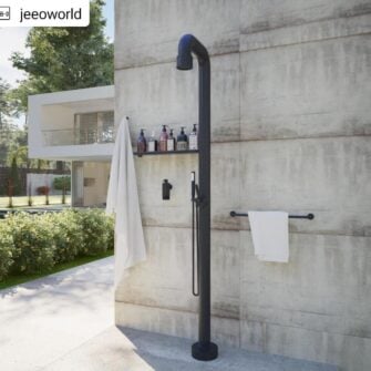 JEE-O-soho-shower-02