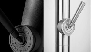 JEE-O-soho-shower-01