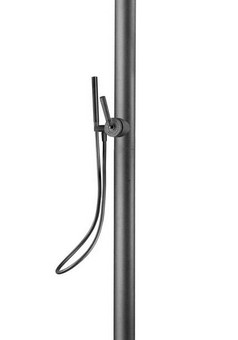 JEE-O-soho-shower-02