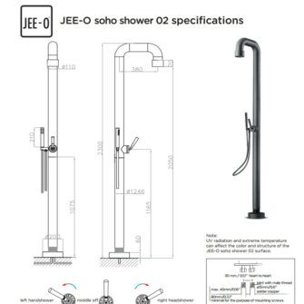 JEE-O-soho-shower-02