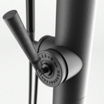 JEE-O-soho-shower-02