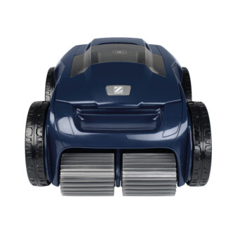 Zodiac Alpha RA 6300 IQ