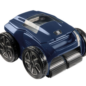 Sternzeichen Alpha RA 6500 IQ