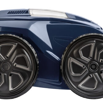 Sternzeichen Alpha RA 6500 IQ