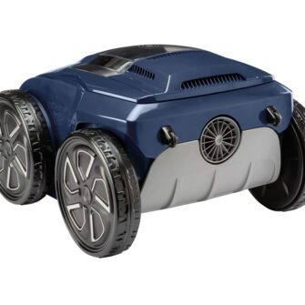 Sternzeichen Alpha RA 6500 IQ