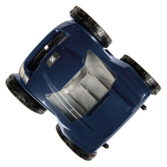 Sternzeichen Alpha RA 6500 IQ