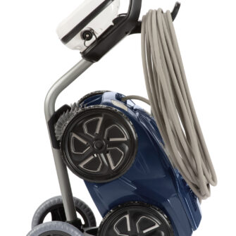 Sternzeichen Alpha RA 6500 IQ