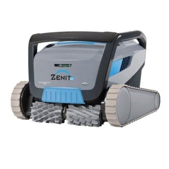 Dolphin Zenith 60