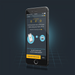 Application Dolphin Zenit 60