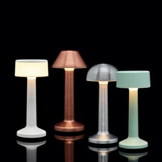 Lampe à poser Imagilights Moments