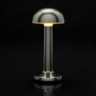 Lampe à poser Imagilights Moments