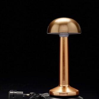 Lampe à poser Imagilights Moments