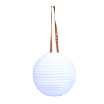 Le ballon