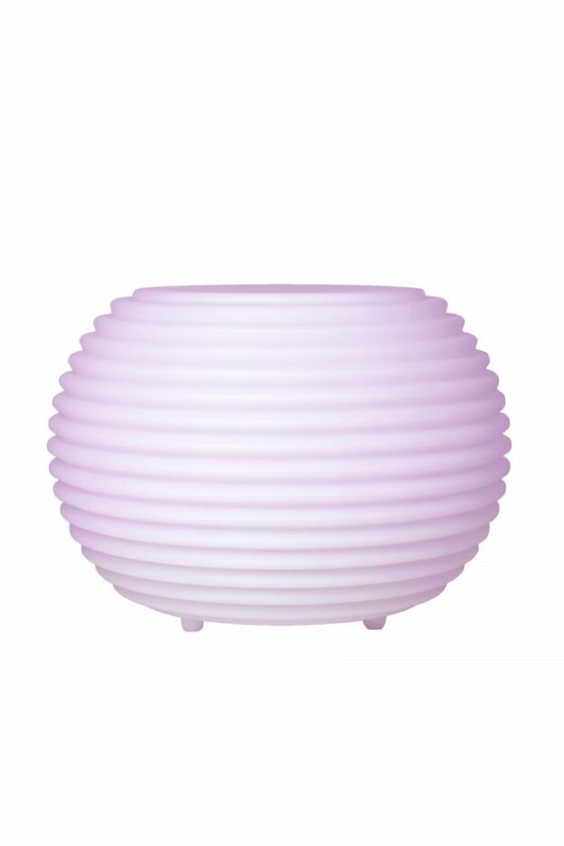 Le Pouf