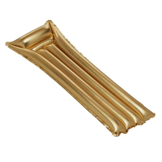 Sunvibes Gold Matras