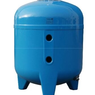 Calplas sand filter FA 720mm