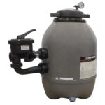 Hayward filter PRO HL BTL