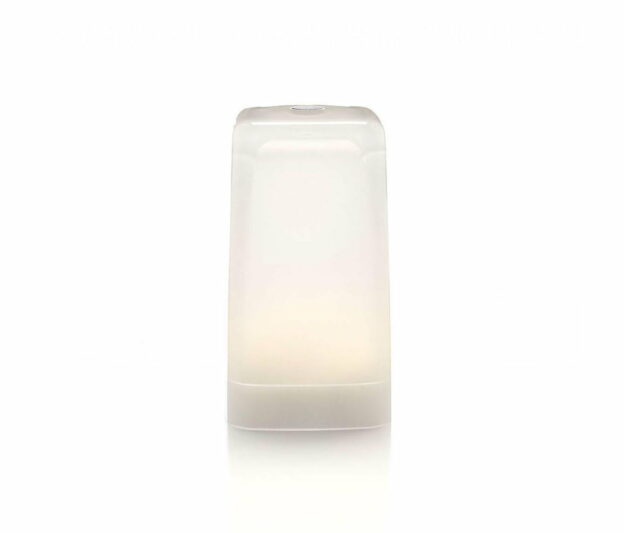 Imagilights Nobi LED table lamp