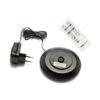 Mini chargeur et télécommande Imagilights