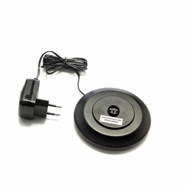 Mini chargeur Imagilights