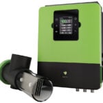 KIT d'hydrolyse Oxilife LS