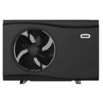 Heat pump AQT Inverter