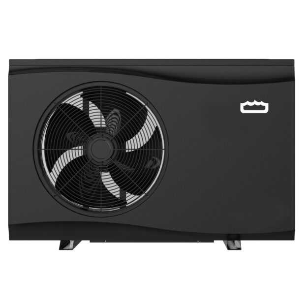 Heat pump AQT Inverter