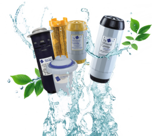 Zodiac nature 2 alternatief