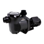 Pompe de piscine Hayward K Flo