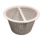 Hayward SP 1094 Panier d'écumoire