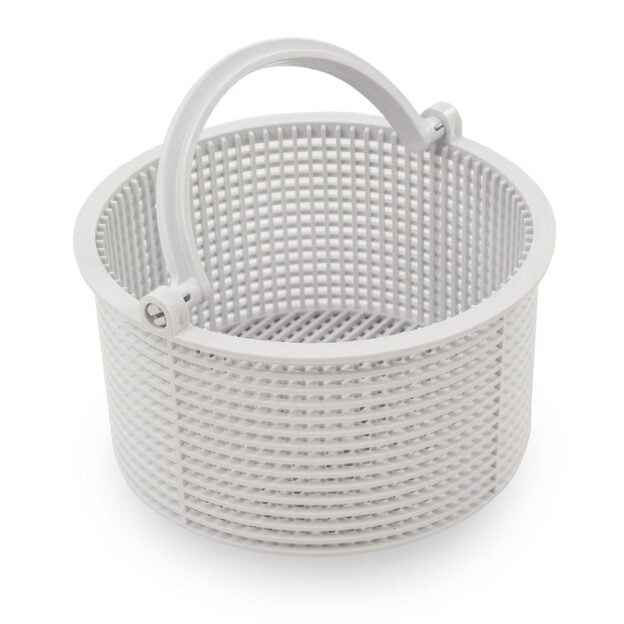 Hayward SP 1096 skimmer basket