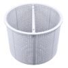 Hayward SP 1082 skimmer basket