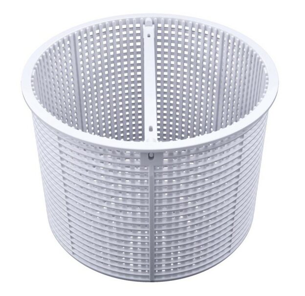 Hayward SP 1082 skimmer basket