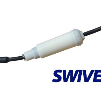 Dolphin M600 schwenkbar