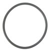 Lacron filter cover O ring