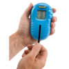 Aquacheck digital tester TruTest