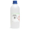 Liquide de stockage Hanna 500ml