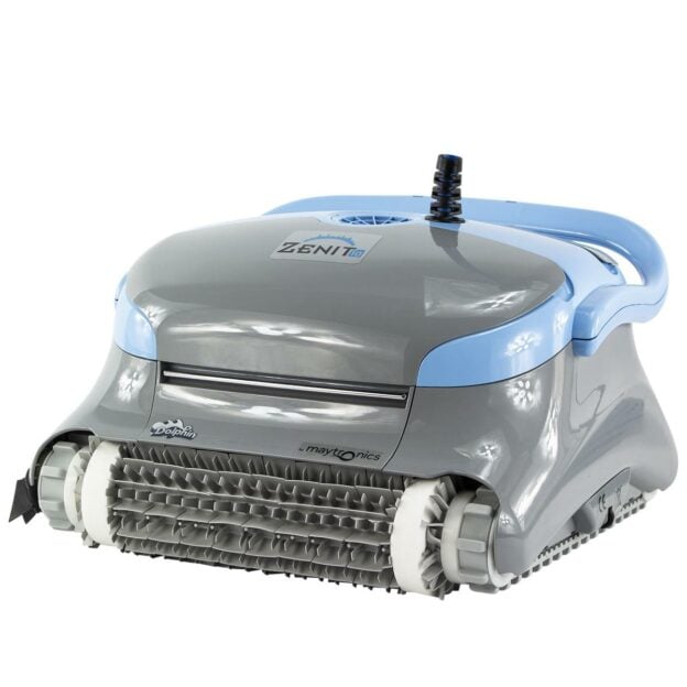 Robot de piscine Dolphin Zenit 10