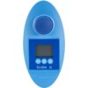 Testeur numérique Lovibond scuba 2