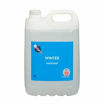 Winter Products 5L