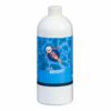 Ultra blue SPA 1L