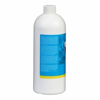 ph plus liquid 1l instructions for use 02