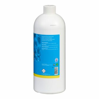 ph plus liquid 1l manual