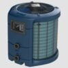 Wärmepumpe Duratech Dura Vi