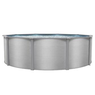 Piscine Pacifique Ø457